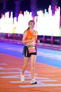 BIB: 218, 28251
                            <button type="button" onclick="openModal(23066383)" class="btn btn-primary btn-sm float-right btn-popup" data-toggle="modal" data-target=".modal-high-quality">
                        <i class="fas fa-shopping-cart"></i> Add to Cart
                    </button>
                                            <button type="button" onclick="isThisMe(23066383, true)" class="btn btn-success btn-sm float-right btn-popup btn-isme hidden" data-toggle="tooltip" data-placement="bottom" title="นี่คือรูปของคุณใช่ไหม คลิกที่นี่เพื่อเอาเข้าอัลบั้ม">
                        <i class="fas fa-plus"></i> Add to album
                    </button>
                    <button type="button" onclick="isThisMe(23066383, false)" class="btn btn-warning btn-sm float-right btn-popup btn-isnotme hidden">
                        <i class="fas fa-ban"></i> Remove from album
                    </button>